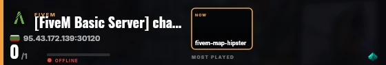 Filmstrip badge preview