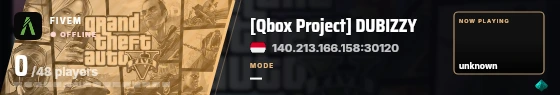 Blade badge preview