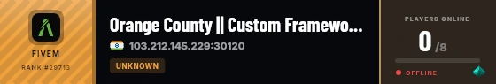 Strata badge preview