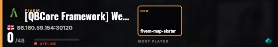 Filmstrip badge preview