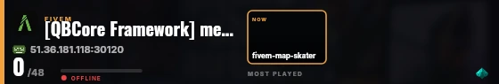 Filmstrip badge preview