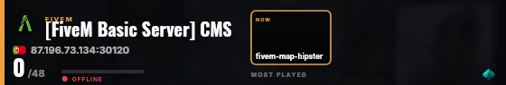 Filmstrip badge preview