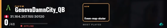 Filmstrip badge preview