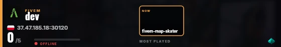 Filmstrip badge preview