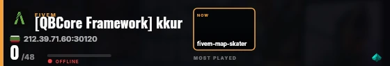 Filmstrip badge preview