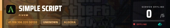 Edge badge preview