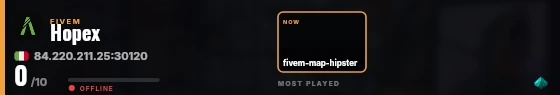Filmstrip badge preview