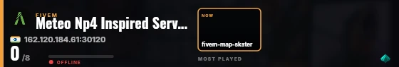 Filmstrip badge preview