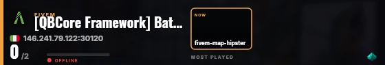 Filmstrip badge preview