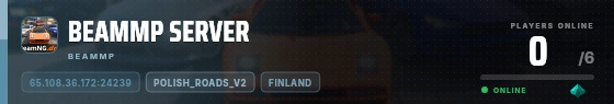Edge badge preview