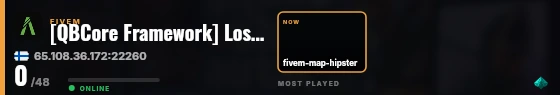 Filmstrip badge preview