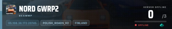 Edge badge preview