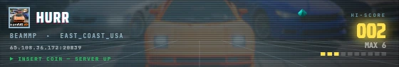 Arcade badge preview