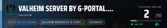 Edge badge preview