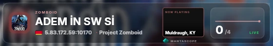 Glass badge preview