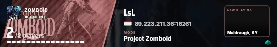 Blade badge preview