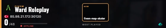Filmstrip badge preview