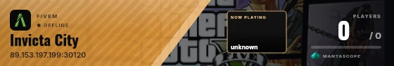 Sweep badge preview