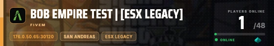 Edge badge preview