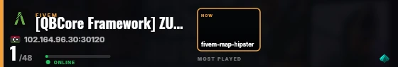 Filmstrip badge preview