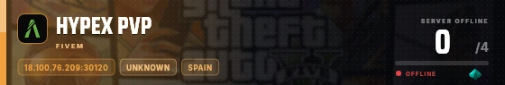 Edge badge preview