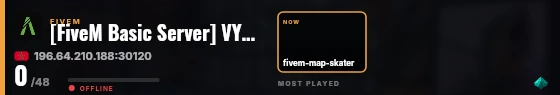 Filmstrip badge preview