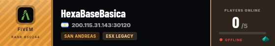 Strata badge preview
