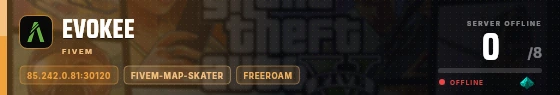 Edge badge preview