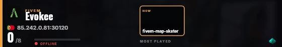 Filmstrip badge preview