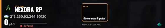 Filmstrip badge preview