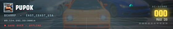 Arcade badge preview