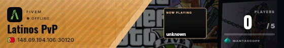 Sweep badge preview