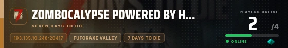 Edge badge preview