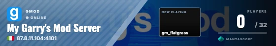 Sweep badge preview