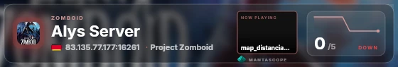 Glass badge preview