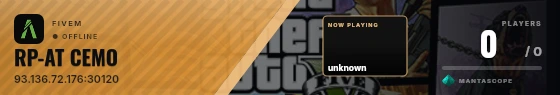 Sweep badge preview