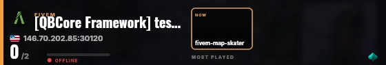 Filmstrip badge preview