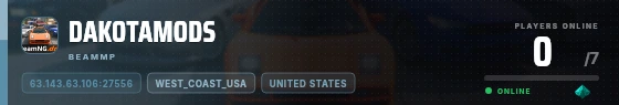 Edge badge preview