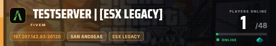 Edge badge preview