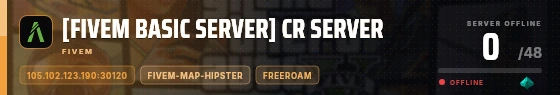 Edge badge preview