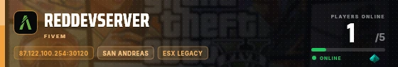 Edge badge preview