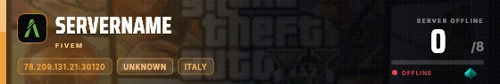 Edge badge preview