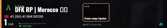 Filmstrip badge preview