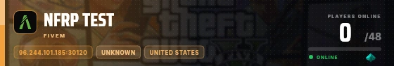Edge badge preview