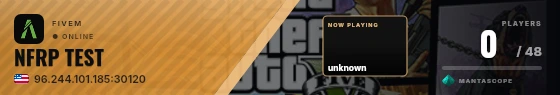 Sweep badge preview
