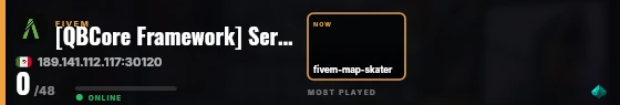 Filmstrip badge preview