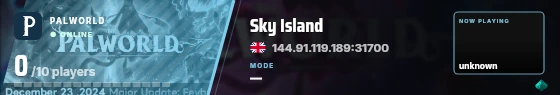 Blade badge preview