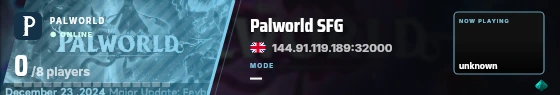 Blade badge preview
