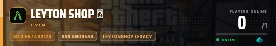 Edge badge preview