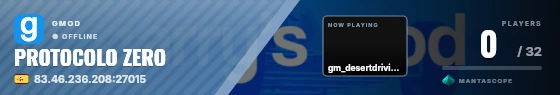 Sweep badge preview